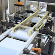 Contract development and manufacturing organization completes first commercial serialization project for South Korea.