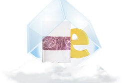 3D and holographic printing technology differentiates products with a stimulating visual experience.