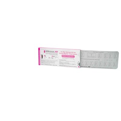 Pw 97945 Pp Seroquel Blisterpack 00003