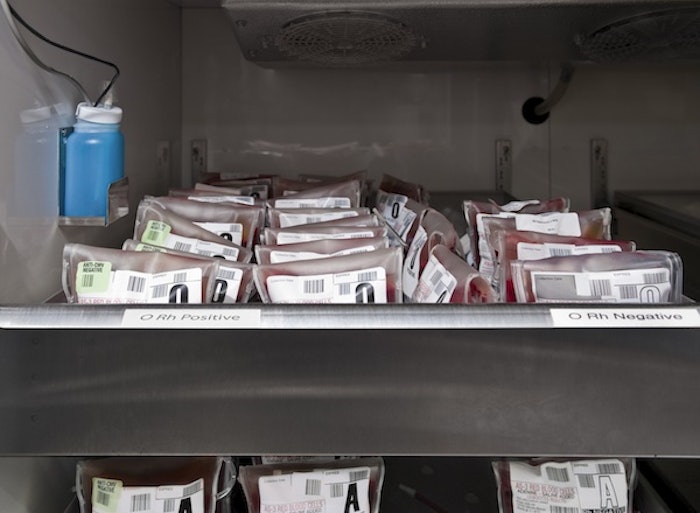 CBER offers information on how to handle temperature-sensitive biologics in power outages or floods.