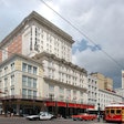 HealthPack 2016 will be held March 15-17 at the Astor Crowne Plaza in New Orleans.