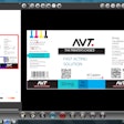 SolidProof provides 100% assurance for wide web, narrow web, and sheet-fed applications.