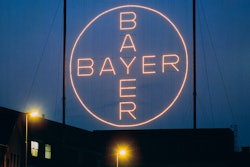 Bayer was recognized as the world's most reputable pharma fim in a new report from Reputation Institute.