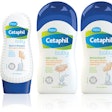Cetaphil Baby