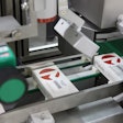 As a standalone unit or part of a line, the BL A421 is a flexible system for serialization needs.