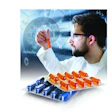 Bilcare Research Inc.: Stability testing