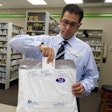 MP Global Thermal Packaging Products: Insulated envelopes and box liners