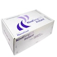 Cold Chain Technologies: Temperature-controlled containers