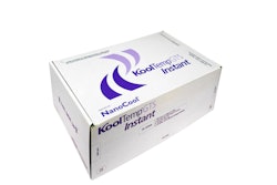 Cold Chain Technologies: Temperature-controlled containers