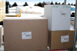 Avery S2550
