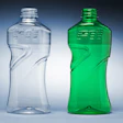 Plastic Technologies Inc.: Container prototypes