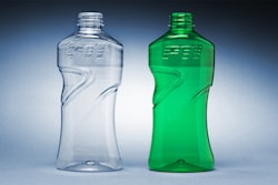 A new Shelf-Ready modeling capability replicates clear packages.