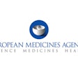 The European Medicines Agency EMA is a decentralized agency of the European Union, located in London. The agency is responsible