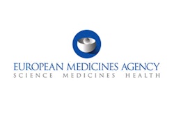 The European Medicines Agency EMA is a decentralized agency of the European Union, located in London. The agency is responsible
