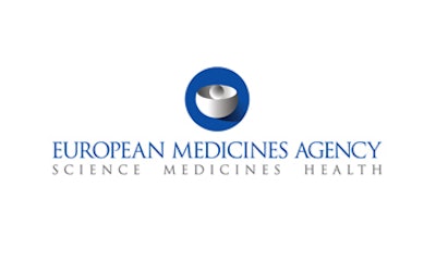 The European Medicines Agency EMA is a decentralized agency of the European Union, located in London. The agency is responsible