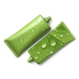 MarketsandMarkets report forecasts tube packaging market to reach $8.63 billion by 2020. Asia-Pacific region expected to grow the fastest in next five years.
