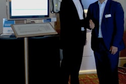 A new integrated MES/HMI application is available for enhanced shop floor usability.