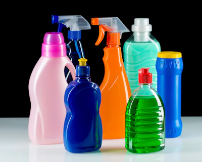 G3 colorant technology from Carolina Color