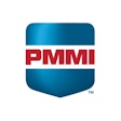 PMMI logo
