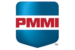 PMMI logo