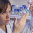 MarketsandMarkets predicts pharmaceutical packaging market will be worth $80 billion by 2020, while Persistence Market Research analyzes glass in pharma.