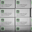 Lynx-Capa CI and Lynx-Spectra 3D provide speedy inspection of packaging materials and products.