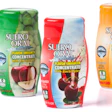 New squeeze bottle launches beverage additive into supplements market