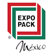 EXPO PACK to alternate locations every year.