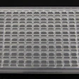MiTeGen LLC: Crystallization microplate