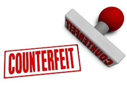 E-pedigree authentication, holograms to grow the pharmaceutical and cosmetics anti-counterfeiting technology market.