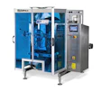 WeighPack: Vf/f/s bagger
