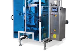 XPdius® i-130 is a high-speed machine designed for ease of maintenance and serviceability.