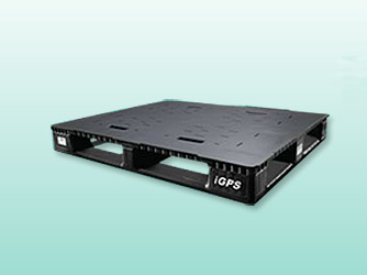 Pw 126014 Bg 3img