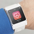 BCC Research report says a new health IT category is emerging as consumers carry out self-monitoring activities.