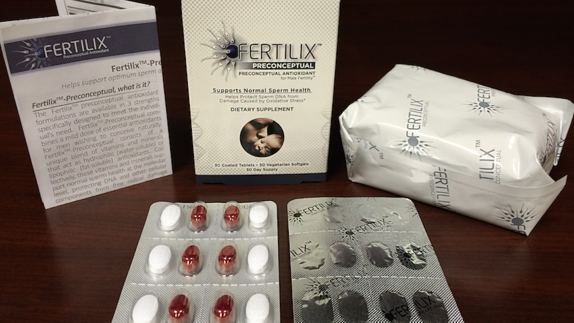 Celloxess Commends Concept To Commercialization Collaboration Healthcare Packaging