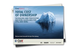 OpX Leadership Network addresses life sciences processing and packaging operational issues.