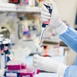 Plastics scientists work to meet medical packaging standards and FDA requirements.'