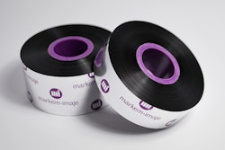 SmartDate Xtra provides durable prints on flexible packaging.