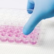 A look at nanotech for healthcare diagnostics and treatment, and how medical and pharmaceutical applications will boost the global nanocoatings market.