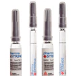 Avery Dennison: Syringe labels