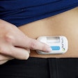 Imperium combines the therapeutic advantages of pumps with the convenience of prefilled pens.