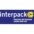 Messe Dusseldorf will be at PACK EXPO Las Vegas to promote its portfolio of shows.