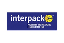 Messe Dusseldorf will be at PACK EXPO Las Vegas to promote its portfolio of shows.