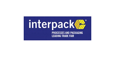 Messe Dusseldorf will be at PACK EXPO Las Vegas to promote its portfolio of shows.