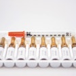 Regulatory issues, such as which pathway to choose, and treatment advances add to the complexity of combination products.