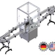 The lite-C is a high-precision closing machine for private-label R&D and contract manufacturing.