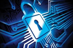 Cyber security