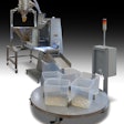 VeriSym optical inspection systems feature new cruise control and counting capabilities.