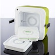 BioLife customers receive one evo shipper per subscription.