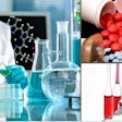 Biosimilars image supplied by Allied Market Research